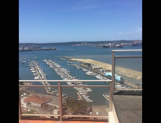 3 BEDROOM APARTMENT FOR SALE IN ESPLANADE